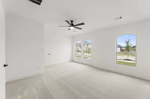 12808 Cedar Rdg Trl, Rowlett, TX 75089 - Photo 16