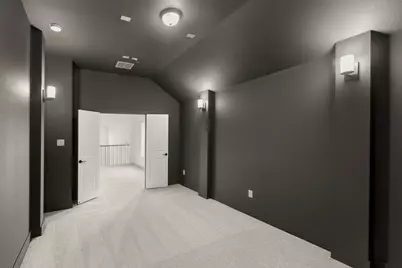 12808 Cedar Ridge Trail, Rowlett, TX 75089 - Photo 28
