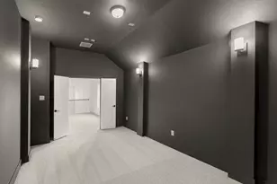 12808 Cedar Rdg Trl, Rowlett, TX 75089 - Photo 28