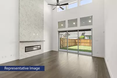 12808 Cedar Ridge Trail, Rowlett, TX 75089 - Photo 4