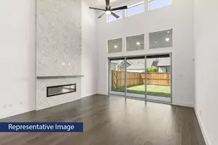 12808 Cedar Rdg Trl, Rowlett, TX 75089 - Photo 4