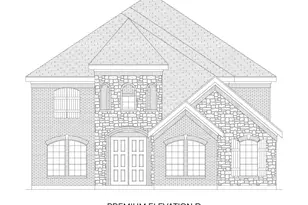 12808 Cedar Rdg Trl, Rowlett, TX 75089 - Photo 1