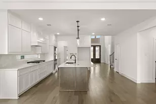 12808 Cedar Rdg Trl, Rowlett, TX 75089 - Photo 8