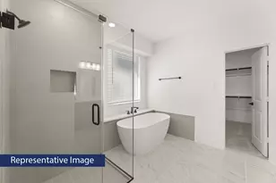 12808 Cedar Rdg Trl, Rowlett, TX 75089 - Photo 6