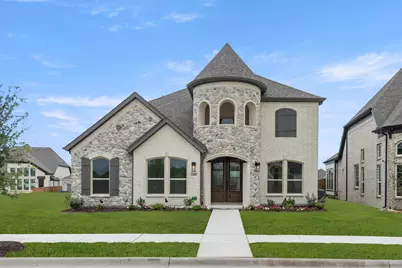12808 Cedar Ridge Trail, Rowlett, TX 75089 - Photo 1