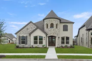 12808 Cedar Rdg Trl, Rowlett, TX 75089 - Photo 1