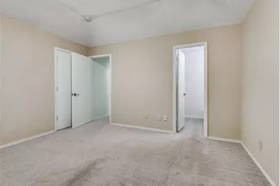 2617 Isbella Drive, Grand Prairie, TX 75052 - Photo 20