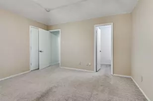 2617 Isbella Dr, Grand Prairie, TX 75052 - Photo 20