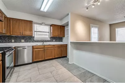 2617 Isbella Drive, Grand Prairie, TX 75052 - Photo 14
