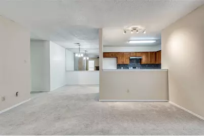 2617 Isbella Drive, Grand Prairie, TX 75052 - Photo 8