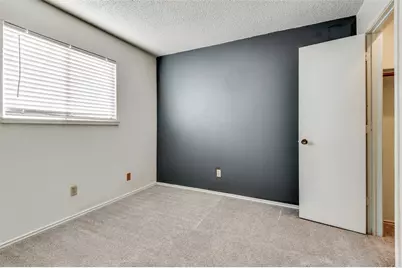 2617 Isbella Drive, Grand Prairie, TX 75052 - Photo 22
