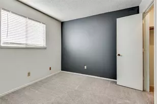 2617 Isbella Dr, Grand Prairie, TX 75052 - Photo 22