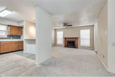 2617 Isbella Drive, Grand Prairie, TX 75052 - Photo 6