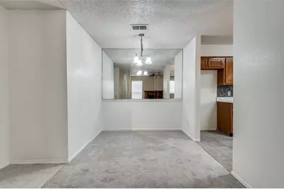 2617 Isbella Drive, Grand Prairie, TX 75052 - Photo 10