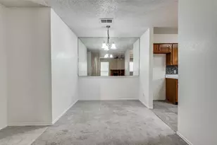 2617 Isbella Dr, Grand Prairie, TX 75052 - Photo 10