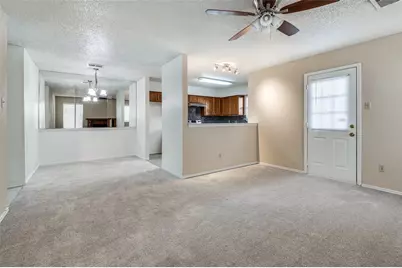 2617 Isbella Drive, Grand Prairie, TX 75052 - Photo 12