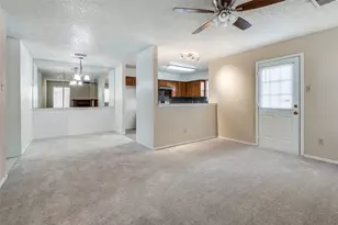 2617 Isbella Dr, Grand Prairie, TX 75052 - Photo 12