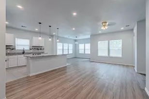 4128 Mart St, Dallas, TX 75212 - Photo 10