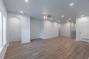 4128 Mart St, Dallas, TX 75212 - Photo 14