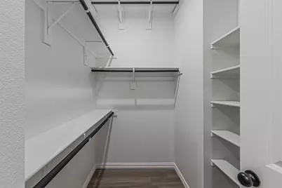 4128 Mart Street, Dallas, TX 75212 - Photo 18