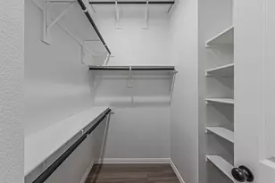 4128 Mart St, Dallas, TX 75212 - Photo 18