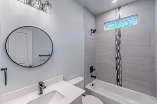 4128 Mart St, Dallas, TX 75212 - Photo 6