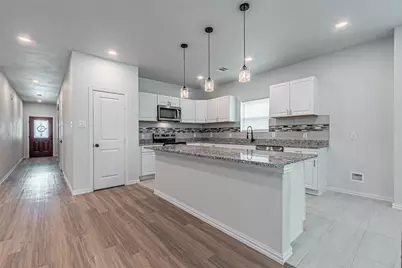 4128 Mart Street, Dallas, TX 75212 - Photo 12
