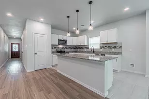 4128 Mart St, Dallas, TX 75212 - Photo 12