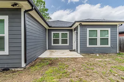 4128 Mart Street, Dallas, TX 75212 - Photo 20