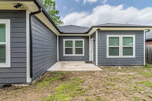 4128 Mart St, Dallas, TX 75212 - Photo 20
