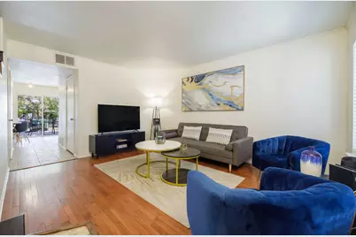 2406 Hollandale Circle, Arlington, TX 76010 - Photo 2
