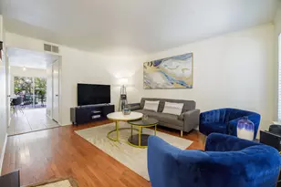 2406 Hollandale Cir, Arlington, TX 76010 - Photo 2