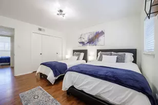 2406 Hollandale Cir, Arlington, TX 76010 - Photo 14