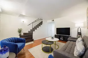 2406 Hollandale Cir, Arlington, TX 76010 - Photo 4