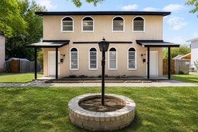 2406 Hollandale Circle, Arlington, TX 76010 - Photo 1