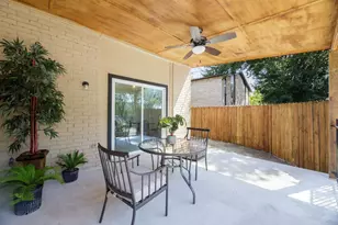 2406 Hollandale Cir, Arlington, TX 76010 - Photo 20