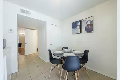 2406 Hollandale Circle, Arlington, TX 76010 - Photo 6