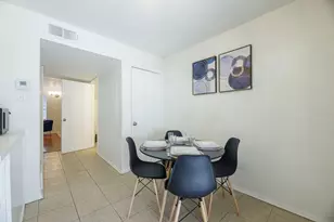 2406 Hollandale Cir, Arlington, TX 76010 - Photo 6