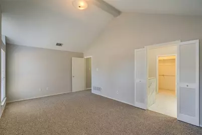 3301 Darion Lane, Plano, TX 75093 - Photo 16