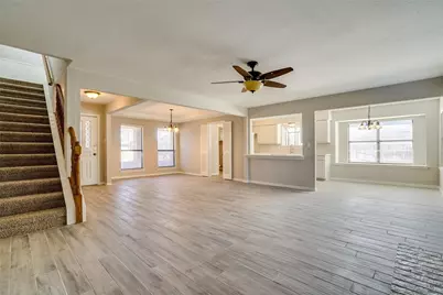 3301 Darion Lane, Plano, TX 75093 - Photo 6