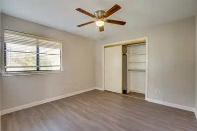 3301 Darion Lane, Plano, TX 75093 - Photo 24