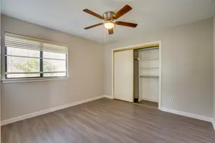 3301 Darion Ln, Plano, TX 75093 - Photo 24