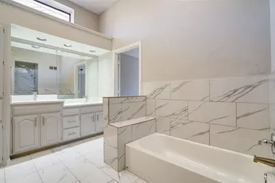 3301 Darion Lane, Plano, TX 75093 - Photo 20