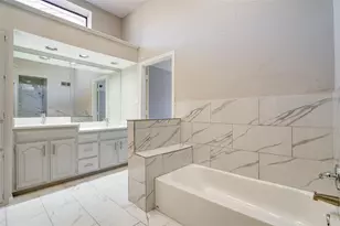 3301 Darion Ln, Plano, TX 75093 - Photo 20