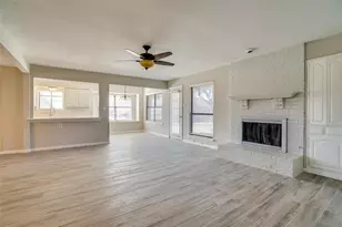 3301 Darion Ln, Plano, TX 75093 - Photo 8