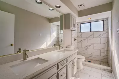 3301 Darion Lane, Plano, TX 75093 - Photo 26