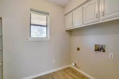 3301 Darion Lane, Plano, TX 75093 - Photo 14