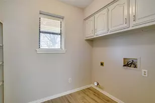 3301 Darion Ln, Plano, TX 75093 - Photo 14