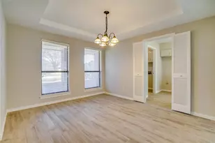 3301 Darion Ln, Plano, TX 75093 - Photo 4