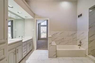 3301 Darion Lane, Plano, TX 75093 - Photo 18